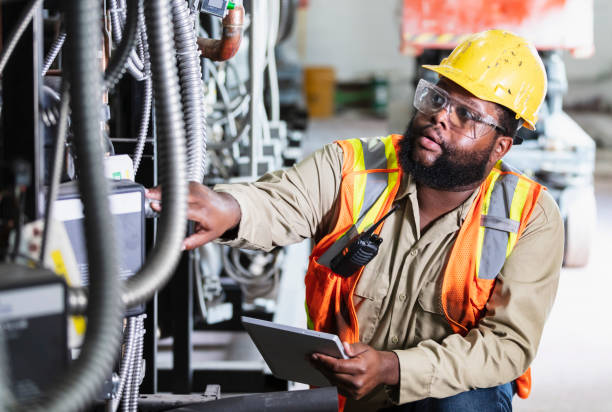 Best Generator Installation Services  in Bovina, TX